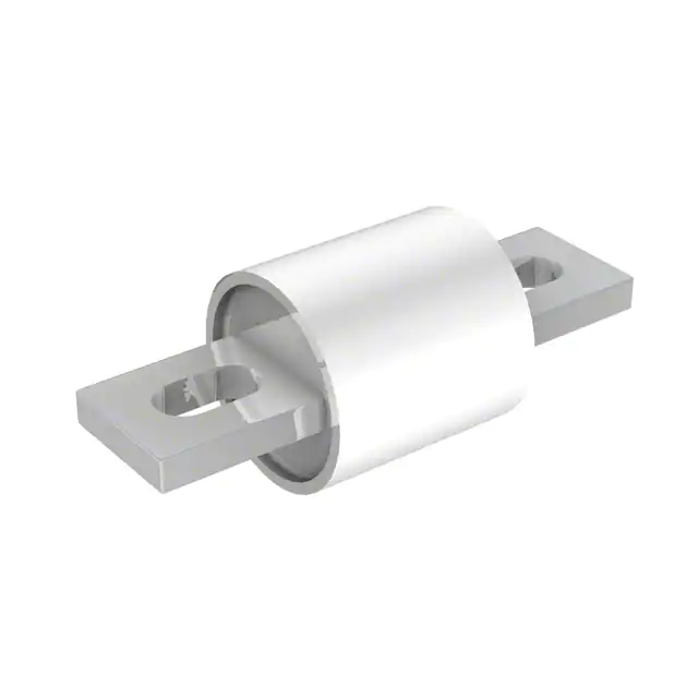 FWX-60A Eaton - Bussmann Electrical Division